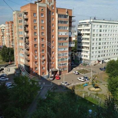 Лот: 17693543. Фото: 1. Помещение на Тотмина 4г. Коммерческая недвижимость