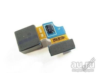 Лот: 12965210. Фото: 1. Камера Samsung i9300 Galaxy S3... Экшн камеры
