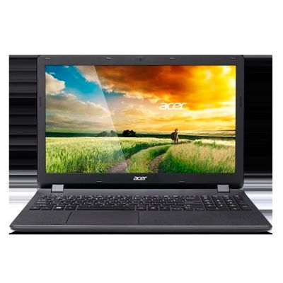 Лот: 9098765. Фото: 1. Acer Aspire ES1 15.6", Intel Pentium... Ноутбуки
