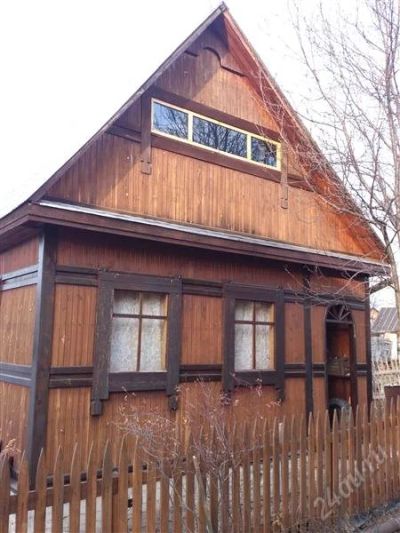 Лот: 2941065. Фото: 1. Дача. Дачи