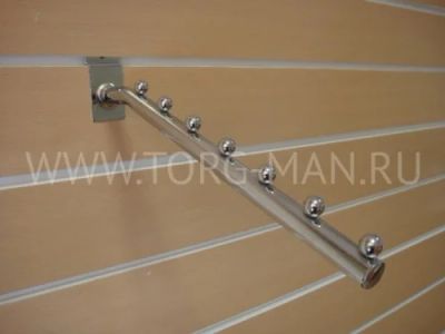 Лот: 5486004. Фото: 1. кронштейны экономпанелей Обмен. Торговое