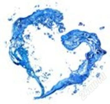 Лот: 2340758. Фото: 1. Экологический фильтр для воды... Разное