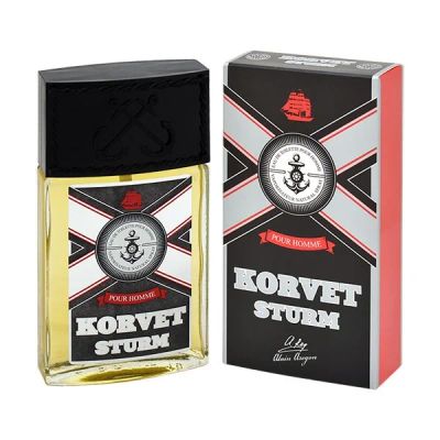 Лот: 19095474. Фото: 1. Positive Parfum men (alain Aregon... Мужская парфюмерия