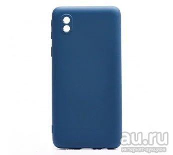 Лот: 18335458. Фото: 1. Чехол Activ Original Design Samsung... Чехлы, бамперы