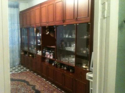 Лот: 3158250. Фото: 1. стенка в отличном состоянии. Гостиные, стенки, горки