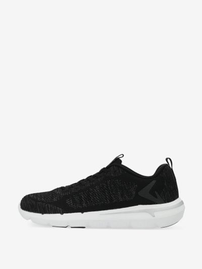 Лот: 25514090. Фото: 1. Кроссовки женские Demix Burn Knit... Кеды, кроссовки, слипоны