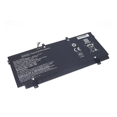 Лот: 24515350. Фото: 1. Аккумулятор OEM для ноутбука HP... Другое (комплектующие)