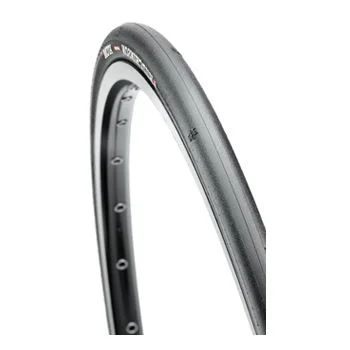 Лот: 5194163. Фото: 1. Покрышка Hutchinson 700x 23с. Запчасти