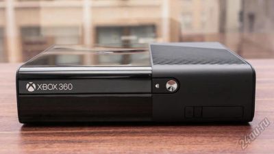 Лот: 6688369. Фото: 1. Xbox 360 в идеале торг. Игровые приставки, консоли