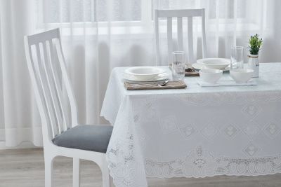 Лот: 23681727. Фото: 1. Скатерть Hoff SweetSun. Скатерти, салфетки