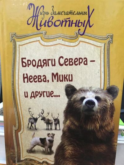 Лот: 11471766. Фото: 1. Джеймс Кервуд "Бродяги Севера... Художественная