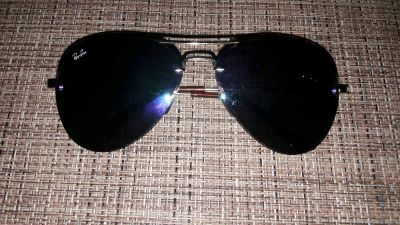 Лот: 12774655. Фото: 1. Женские солнечные очки. Очки солнцезащитные