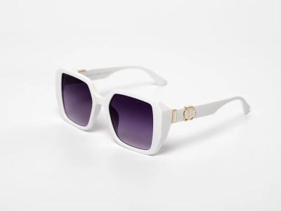 Лот: 21993030. Фото: 1. Очки MAYBACH. Очки солнцезащитные