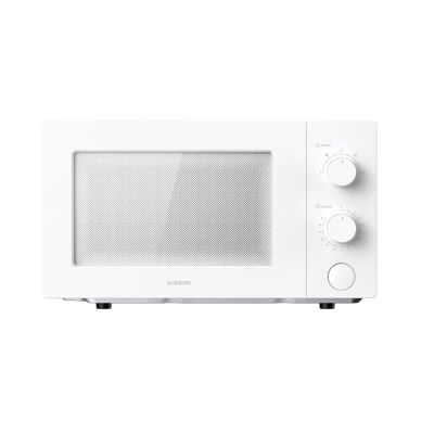 Лот: 22375391. Фото: 1. Микроволновка Xiaomi Microwave... Другое (бытовая техника)
