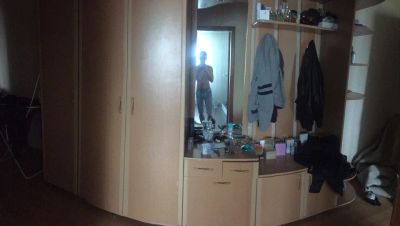 Лот: 8004015. Фото: 1. Стенка, Шкаф. Шкафы, шкафы-купе
