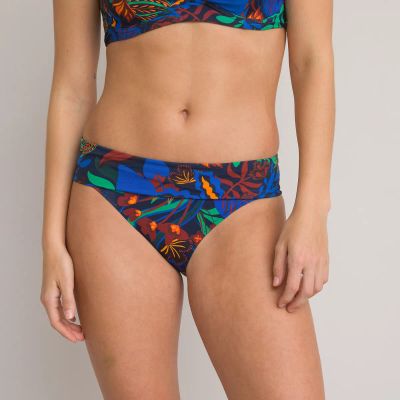 Лот: 24241525. Фото: 1. Низ LaRedoute. Купальники