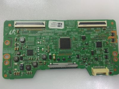 Лот: 24888927. Фото: 1. T-CON BN41-01797A Samsung UE46EH5000W... Запчасти для телевизоров, видеотехники, аудиотехники