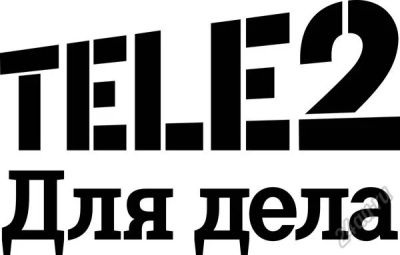 Лот: 11817049. Фото: 1. Городской номер TELE2 | 286 13... Красноярск