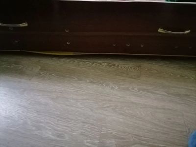 Лот: 18261118. Фото: 1. кровать. Кровати