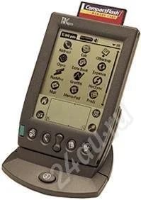 Лот: 540020. Фото: 1. КПК HANDERA TRGPRO. Планшеты