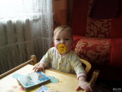 Лот: 8281484. Фото: 1. земельный участок 30 соток емельяновский... Земельные участки