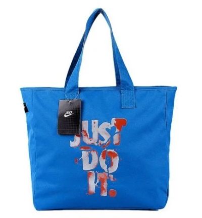 Лот: 11618783. Фото: 1. Сумка Nike women. Футболки, топы и майки