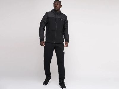 Лот: 18680901. Фото: 1. Спортивный костюм Under Armour... Спортивные костюмы