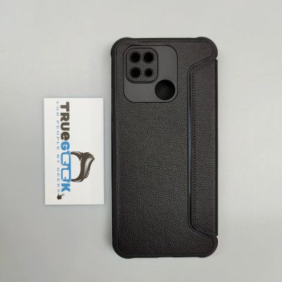 Лот: 20317362. Фото: 1. Чехол книжка New для Xiaomi Redmi... Чехлы, бамперы