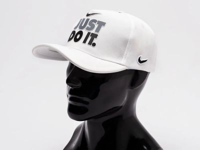 Лот: 20940966. Фото: 1. Кепка Nike (30206). Головные уборы