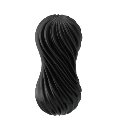 Лот: 24377757. Фото: 1. Мастурбатор Tenga Flex Rocky... Игрушки