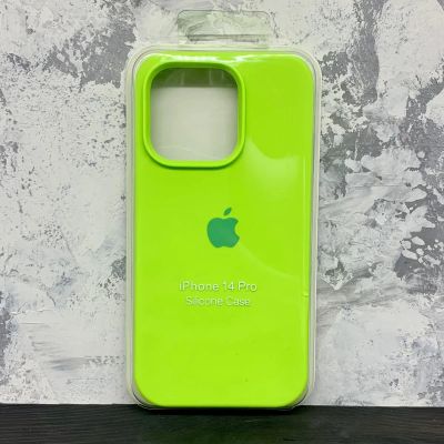 Лот: 22145112. Фото: 1. ЧЕХОЛ ДЛЯ IPHONE 14 PRO (6.1... Чехлы, бамперы