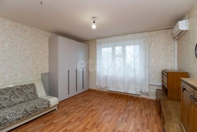Лот: 25511460. Фото: 1. 2-комн. квартира , Красноярск... Квартиры, студии