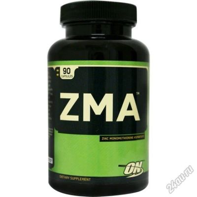 Лот: 5663023. Фото: 1. Витамины И Минералы Optimum Nutrition... Спортивное питание, витамины