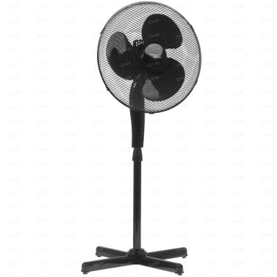 Лот: 18950473. Фото: 1. Новый Вентилятор Scarlett SC-SF111B37... Вентиляторы бытовые