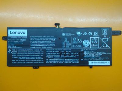 Лот: 22452163. Фото: 1. Б\У оригинальный аккумулятор... Аккумуляторы