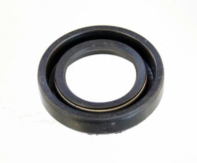 Лот: 21364410. Фото: 1. Сальник Suzuki 17x28x6 09282-17009-000... Запчасти для лодок, катеров, лодочных моторов