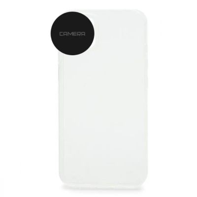 Лот: 20525327. Фото: 1. Чехол Tecno Spark 10 (Kl5q) силиконовый... Чехлы, бамперы