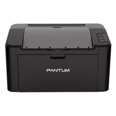 Лот: 25677140. Фото: 1. Лазерный принтер Pantum P2516. Прочие принтеры