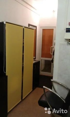 Лот: 7850212. Фото: 1. Продам стеллаж. Полки, стеллажи, этажерки