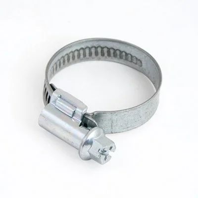 Лот: 12946167. Фото: 1. Хомут&quot;Norma&quot; 25-40мм. Крепёж