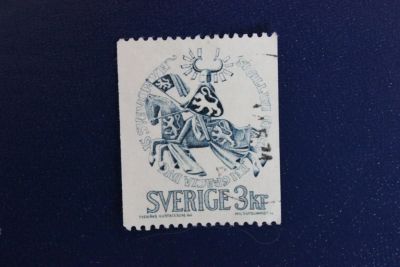 Лот: 6182525. Фото: 1. Почтовая марка №1722 в коллекцию. Марки