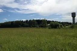 Лот: 6000440. Фото: 1. Куплю участок под дачу недалеко... Земельные участки