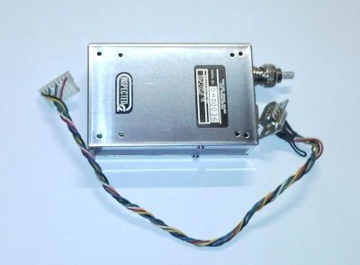 Лот: 23300638. Фото: 1. Цифровой трансивер Tekk KS-960. Аксессуары, запчасти