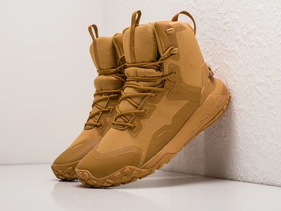 Лот: 20278215. Фото: 1. Ботинки Under Armour HOVR Dawn... Кеды, кроссовки, слипоны
