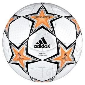 Лот: 547293. Фото: 1. продам новый футбольный мяч adidas. Мячи, ракетки, шайбы, клюшки
