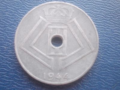 Лот: 5614405. Фото: 1. Для Вашей коллекции-Иностранная... Остальные страны
