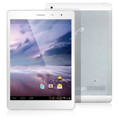 Лот: 9437882. Фото: 1. Продам планшет RoverPad Air 7... Планшеты