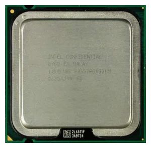 Лот: 3477102. Фото: 1. MSI G31TM-P35+проц Pentium Dual-Core... Материнские платы