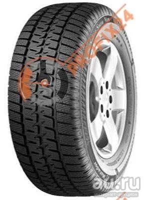 Лот: 14326885. Фото: 1. Автошина Matador MPS-530 Sibir... Шины