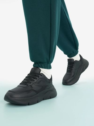 Лот: 24284773. Фото: 1. Кроссовки женские Demix Serena... Кеды, кроссовки, слипоны